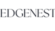 edgenest.store
