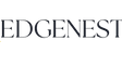 edgenest.store