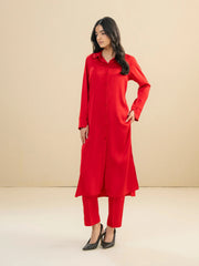 2 Piece Grip Suit-Dyed (Pret)